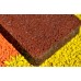 Рулонное резиновое покрытие Flex Color