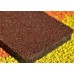 Рулонное резиновое покрытие Flex Color
