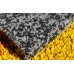 Рулонное резиновое покрытие Granite