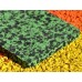 Рулонное резиновое покрытие Granite