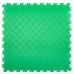 ПВХ-плитка с T-образным замком Sold Diamond