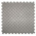 ПВХ-плитка с T-образным замком Sold Diamond