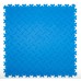 ПВХ-плитка с T-образным замком Sold Diamond