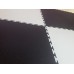 ПВХ-плитка с T-образным замком Sold Flat 7 мм