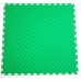 ПВХ плитка Sold Grain 9мм