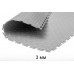 ПВХ плитка Sold Grain 4 мм