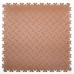 ПВХ-плитка с T-образным замком Sold Diamond