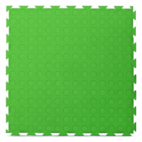 Sensor Avers 5 мм пвх плитка