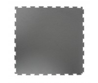 Универсальное напольное покрытие Sensor Stone 5 мм