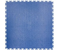 ПВХ плитка Sold Modern 5 мм