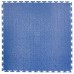 ПВХ-плитка с T-образным замком Sold Modern 5 мм