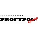 ProfyPol Group