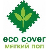 Eco Cover Eco Cover