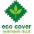 Eco Cover