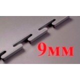 ПВХ плитка толщиной 9мм ПВХ плитка толщиной 9мм