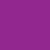 Фиолетовый (ral 4005) 