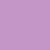 Фиалковый (ral 4011) 