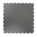 Sensor Stone 5 мм серая ПВХ плитка