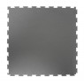 Sensor Stone 5 мм серая ПВХ плитка