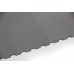 Sensor Stone 5 мм серая ПВХ плитка