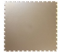 Sensor Stone 7 мм ПВХ плитка