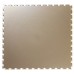 Sensor Stone 7 мм ПВХ плитка