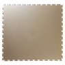 Sensor Stone 7 мм ПВХ плитка
