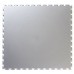 Sensor Bit 5 мм серая ПВХ плитка