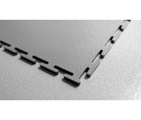 Sensor Bit 5 мм серая ПВХ плитка