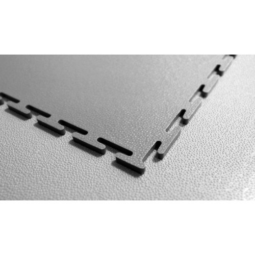 Sensor Bit 5 мм серая ПВХ плитка
