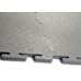 Sensor Bit 5 мм ПВХ плитка