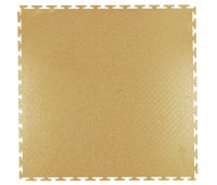 Sensor Euro 5 мм ПВХ плитка