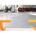 Sensor Rice 7 мм пвх плитка