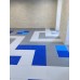 Sensor Stone 5 мм ПВХ плитка